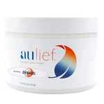 Aulief Topical Pain Relief Cream By China-gel For Neck Knee Pai.... Fixed Price $62.23.