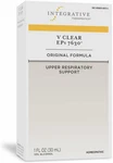 Integrative Therapeutics Clear Eps 7630 Drops 1 Fl Oz. Fixed Price $26.07.