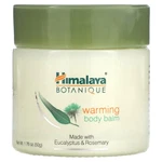 Himalaya Botanique Warming Body Balm 1 76 Oz 50 Gluten-free, No Artificial. Fixed Price $10.91.