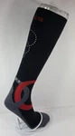 Tcs Compression Socks/women/ 20-30 Mmhg/buy 2/GET 1 Free/can Be Different Styles. Fixed Price $25.00.