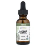 Organic Skin Care Oil, Aura Cacia, Restoring, Rosehip, 1 Fl Oz (30 Ml) New. Fixed Price $16.97.