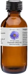 4 Oz Essential Oils - Fl 100% Pure And Natural Therapeutic Grade Oil!. Fixed Price $119.99.