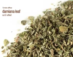 Damiana Leaf - Turnera Diffusa 4 Oz Dried Herb. Fixed Price $14.95.
