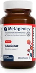 Metagenics - Advaclear (42CAPS). Fixed Price $49.99.
