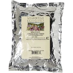 Starwest Botanicals Astragalus Root Powder 1 Lb Tea. Fixed Price $32.99.