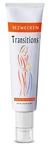 Bezwecken - Transitions 2OZ Creme. Fixed Price $31.85.
