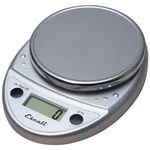Escali Primo P115C Precision Kitchen Food Scale For Baking And Cooking,. Fixed Price $29.59.