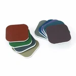 Micro-mesh Pen Sanding Kit. Fixed Price $18.12.