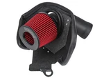 For 2020-2024 Audi A1 EA211 1.0L 1.5L Turbo Cold Air Intake System High Flow. Fixed Price $153.99.