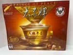 Prince Of Peace American Wisconsin Ginseng Root Tea (2X30 Bags) 1.8GX60. Fixed Price $36.99.