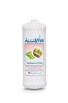 Sediment Replacement Filter - Emco Tech Water Ionizer. Fixed Price $78.12.