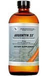Argentyn 23 32 Oz Colloidal Silver Hydrosol Natural Immunogenics Exp 06/2028. Fixed Price $134.99.