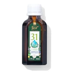 Essential Oil For The Whole Family. Swiss Just 31 50ML.. Fixed Price $205.84.