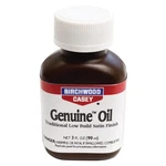 Birchwood Casey Tru Oil Gun Stock Finish 3OZ Fast Drying Natural. Fixed Price $17.69.