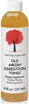 Stops Acid Reflux (8 Oz) By Caleb Treeze: Old Amish (pack Of 1). Fixed Price $20.94.