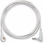 Earthing Mat Grounding Cable 15FT For Sheets. Fixed Price $16.83.