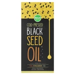 Cold-pressed Black Seed Oil, 2 Fl Oz (60 Ml). Fixed Price $29.39.