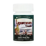 Ligusticum Teapills (chuan Xiong Wan) - Plum Flower 200. Fixed Price $29.23.