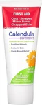 Boiron Calendula Ointment For Relief From Minor Burns, Cuts, Scrapes - 1 Oz. Fixed Price $9.49.