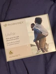 Pharmanex Anti-aging Multi Vitamins 12/2026. Fixed Price $92.00.