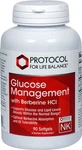 Worldwide 2 X Protocol For Life Balance Glucose Management With Berberine Hcl. Fixed Price $152.30.