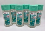 Cvs Health Baby Oil Gel - Pack 6.5 Fl Oz Each Exp: 01/20/2029. Fixed Price $34.13.