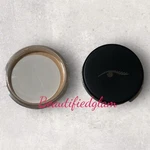 Amazing Cosmetics Velvet Mineral Loose Powder Foundation Light Golden 4G New. Fixed Price $17.54.