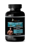 Ribulus Terrestris 1000 - Sport Supplements Capsules. Fixed Price $23.16.