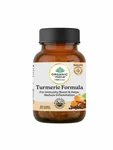Turmeric Formula Organic India Official Usa Care Immunity Health Fresh. Fixed Price $33.99.