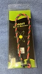 Boost Energy Necklace The Power Of Titanium. Fixed Price $6.00.