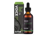 Clyor VOICE37- All Natural Remedy For Singers 2 Fl Oz (pack Of 1). Fixed Price $51.16.