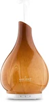 Ancient Apothecary Essential Oil Diffuser. Fixed Price $25.00.