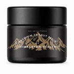 Organic 100% Pure Himalayan Shilajit, Extremely Potent, Fulvic Acid, Genuine 50G. Fixed Price $16.61.