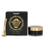 Shilajit 40 Gram Himalayan Fresh New Organic Platinum Extremely 300 Servings. Fixed Price $37.89.