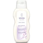 White Mallow Baby Body Lotion 6.8 Oz Weleda. Fixed Price $19.09.