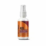 Results Rna Acg Glutathione Extra Strength 4 Fl Oz - Newest Expiration!. Fixed Price $75.98.