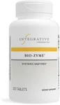Integrative Therapeutics Bio-zyme Pancreatic Enzyme Complex For Digestive S.... Fixed Price $92.92.