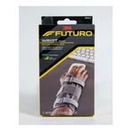 Futuro Thumb Deluxe Stabilizer S/m. Fixed Price $8.99.
