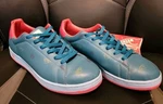 Reebok Ice Cream Low Men Sz 9.5 Bbc Diamond Flavor. Fixed Price $199.99.