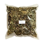 Sweet Wormwood - Artemisia Annua Dried Herb 1000G (1KG). Fixed Price $56.51.