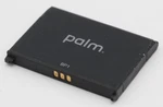 Palm BP1 Cell Phone Battery. Fixed Price $19.90.
