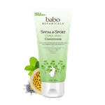Babo Botanicals Swim & Sport Citrus Mint Conditioner. Fixed Price $22.00.