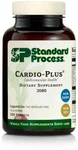 Standard Process Cardio-plus Supports Heart Health, 330 Tablets. Fixed Price $57.00.