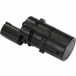 For Jaguar Pdc Pts Repair Replacement Sensor Ultrasound Parking (54). Fixed Price $13.00.