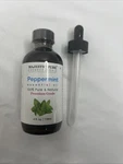 Majestic Pure Essential Oil With Glass Dropper - 100% And Natural. Fixed Price $9.89.
