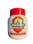 Pankajakasthuri Breathe Eazy Granules For Breathing Disorders 200G By. Fixed Price $9.99.
