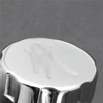 Motorcycle Chrome Oil Filler Cap For 1999-2023 Suzuki Gsx 1300R Hayabusa ". Fixed Price $13.29.