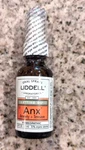 Liddell Laboratories Letting Go: Anxiety + Tension 1 Fl Oz Liq 05/2024. Fixed Price $23.50.