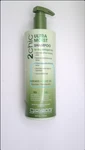 Giovanni 2CHIC Ultra-moist Shampoo Avocado & Olive Oil, Creamy Hydration Formu. Fixed Price $24.99.