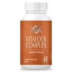 Vita Lock Complex - Hair Capsules (single). Fixed Price $29.99.